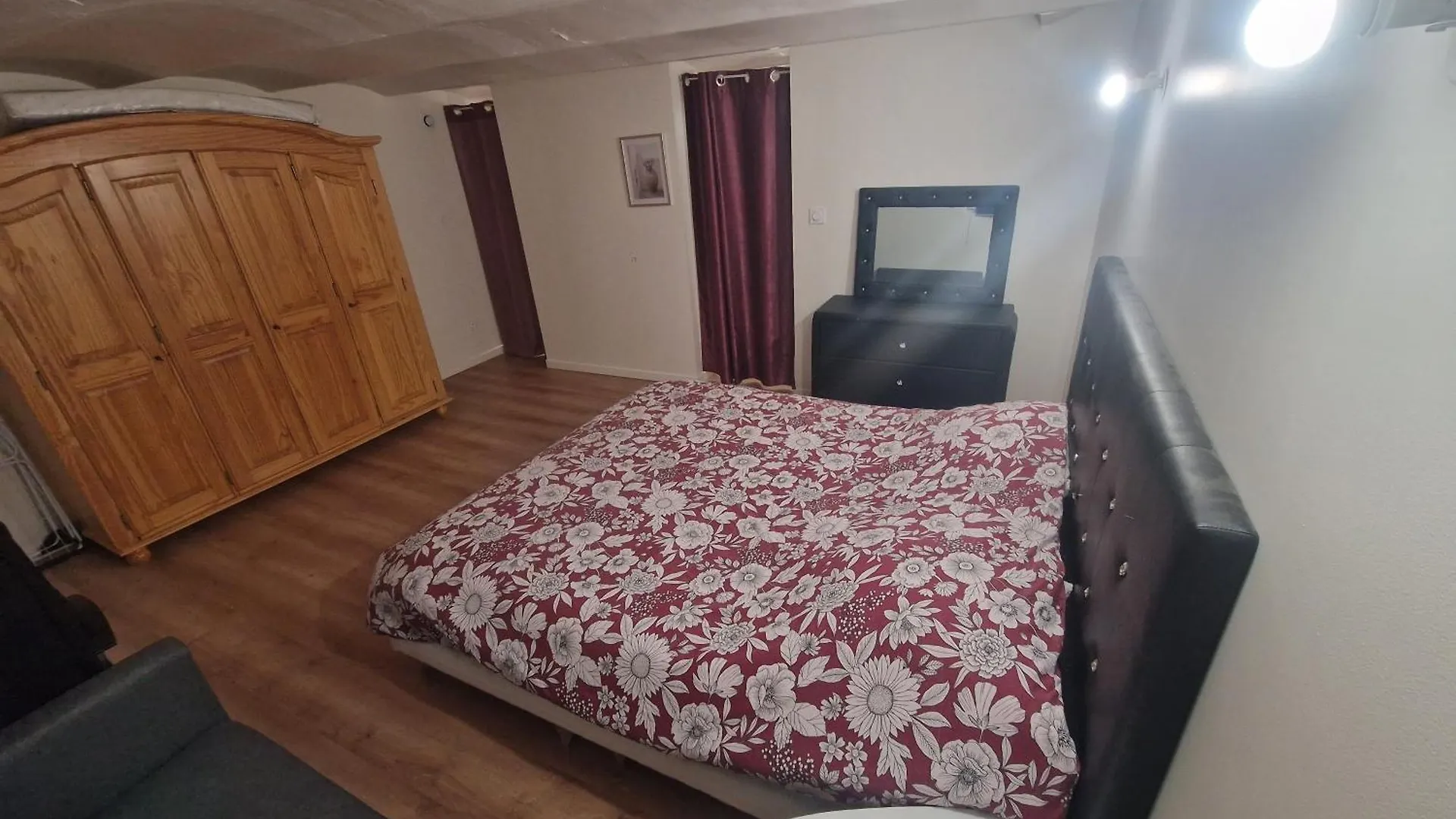 Appartamento Magnifique Appartement T2 Marsiglia